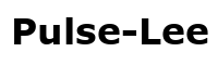 Pulse-Lee