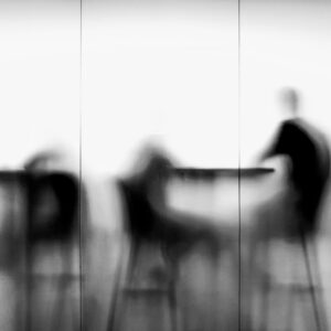 Data Story in 10 Slides (Self‑Paced)