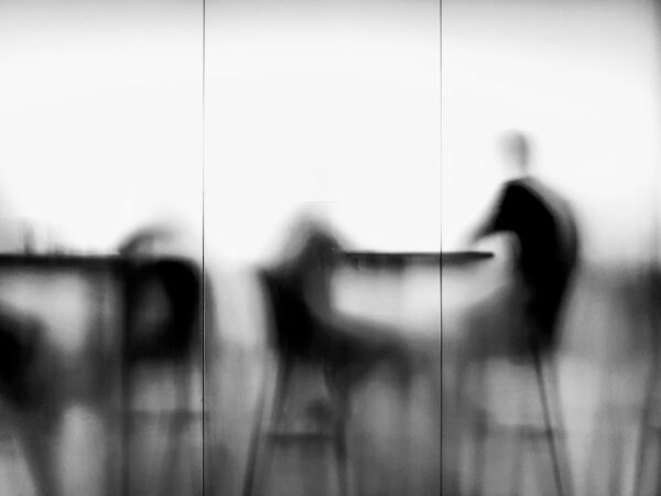 Data Story in 10 Slides (Self‑Paced)