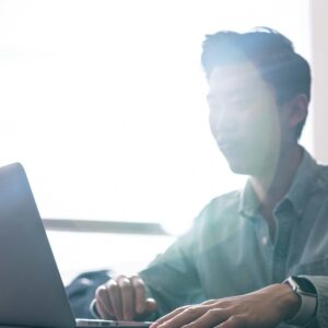 Go‑to‑Market Executive Brief (Self‑Paced)