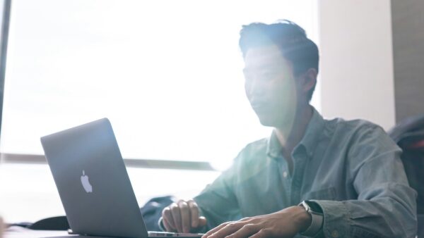 Go‑to‑Market Executive Brief (Self‑Paced)