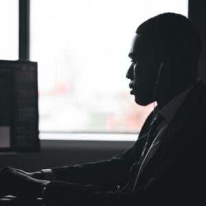 Financial Narrative for Non‑Financial Execs (Self‑Paced)
