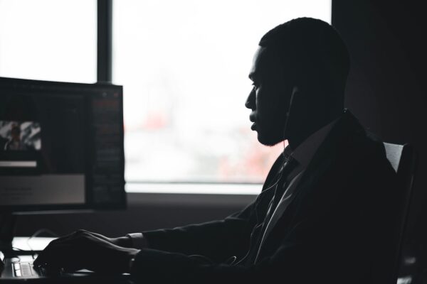 Financial Narrative for Non‑Financial Execs (Self‑Paced)