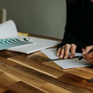 Change Adoption Brief (Self‑Paced)