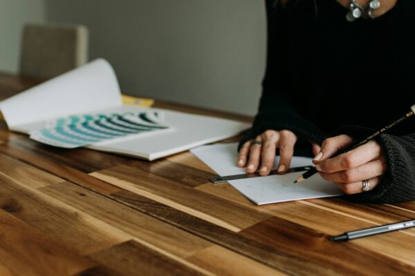 Change Adoption Brief (Self‑Paced)