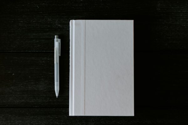 Executive Briefing Builder: One‑Page Strategy Readout (Self‑Paced)