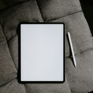 Board Update Pack (Self‑Paced)