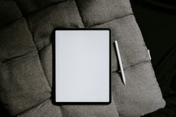 Board Update Pack (Self‑Paced)