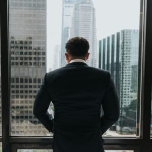 Crisis & Issue Briefs (Self‑Paced)