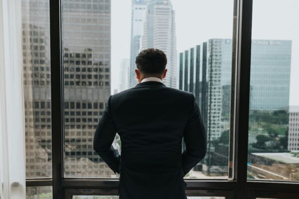 Crisis & Issue Briefs (Self‑Paced)